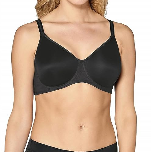 Triumph Damen Urban W X Minimizer BH, Schwarz, 75E EU