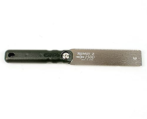 Z-Saw