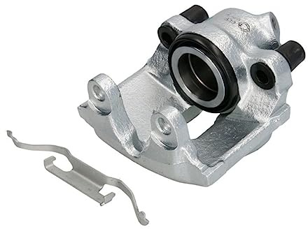 TRW BHW267E Bremssattel Bremszange Kompatibel mit BMW 3 Limousine E46 1160351 1165029 34111160351
