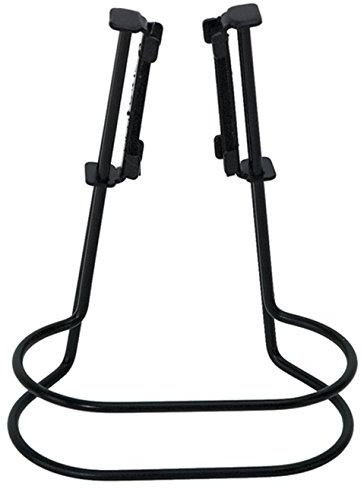 GEWA Bogenkorrektor Violine 4/4-3/4