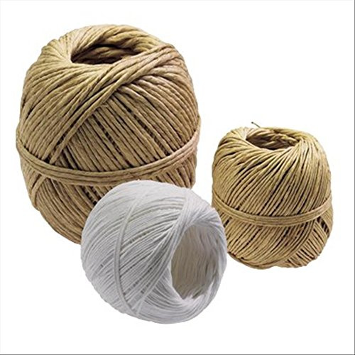 CF10 GOMOT.BIANCO SPAGO 1MM 100G
