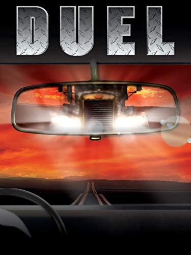 Duel