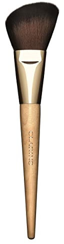 Pinceau Blush Brush 1 Ud