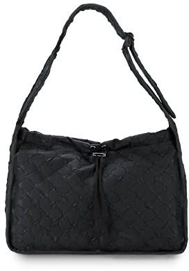 SONARIN Stilvolle Baby Wickeltasche,Große Kapazität Wasserdicht Reise Wickeltasche Tragetasche Henkeltaschen Umhängetasche Multifunktionale Tragbare Babytasche mit Isolierten Taschen(Schwarz)