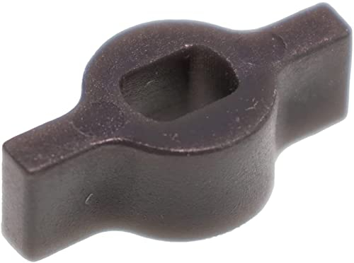 Tige agitateur mélangeur mousseur à lait 2878 2882 2883 compatible ARIETE - AT6065508000