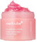 Medicube Collagene Jelly Crema Viso - Niacinamide e Collagene Idrolizzato Liofilizzato - Crema Idratante Viso Dona Luminosità e Un Aspetto Levigato , Skincare Coreana - 110 ml