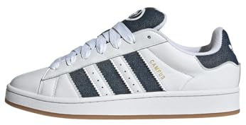 adidas Scarpe casual da uomo Campus 00s