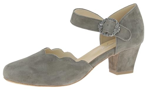 Hirschkogel 3009011 Damen Pumps