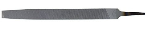 Crescent Nicholson 03797N - Lima plana de doble corte (30,48 cm)