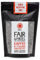 SOLINO Hochland Kaffee gemahlen (250g) - 100% Arabica, mild aromatisch - Handgeröstet in Äthiopien - Für Filterkaffee, French Press oder Mokka Kanne