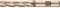 Format 7621782400 – Erdbeere Front HSSE 24.00 Mm N FORMAT