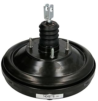 TRW AUTOMOTIVE PSA510 Servofr. Landrover