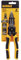 DeWalt DWHT70277 Compound Action PLIER - Longnose