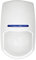 Hikvision Digital Technology DS-PD2-P10P-W rilevatore di movimento Sensore Infrarosso Passivo (PIR) Senza fili Soffitto/muro Bianco