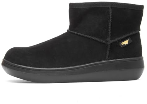 Rocket Dog Sugar Rush Boots UK 5
