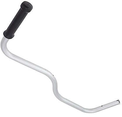 Poignée ergonomique pour débroussailleuse FS 130 131 110 111 90 91 89 200
