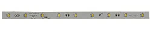 ForeverPRO 5304513764 Lamp for Frigidaire Refrigerator