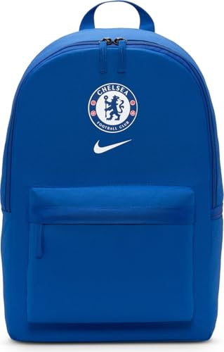 Nike FC Chelsea Heritage Rucksack (25 l), HQ6718
