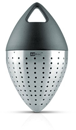 AdHoc Tee- & Gewürzfilter Giant