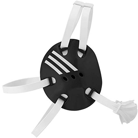 Adidas Response Earguard (AE100)
