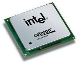 Intel celeron 1000 m – Processeur (Intel® Celeron®, rpga988b, Ordinateur Portable, Intel Celeron 1000 Series for Mobile, 1000 m, Intel HD Graphics)