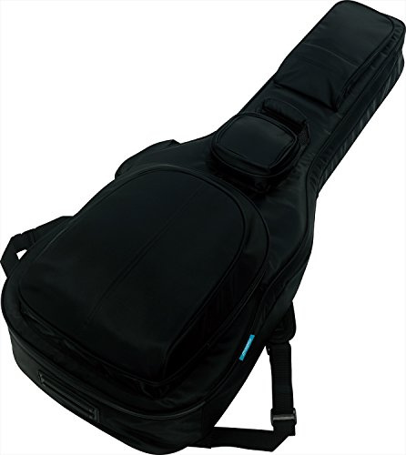 Ibanez ICB924-BK Tasche