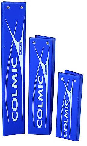Colmic PORTAFINALI 35 CM
