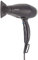 Sèche-cheveux Babyliss Super Pro 2300 W Noir