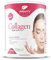 Marine Collagen Powder with Vitamin C, MSM & Ashwagandha - Premium Collagen Supplement for Women - Supports Skin, Hair, Joints & Anti-Aging - High-Absorption Formula for Beauty & Wellness