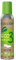 Cocciné - Wildleder Pflege, Nubukleder Pflege, Veloursleder Pflege, Imprägnierspray Wildleder, Rauleder Pflege, Suede Shoe Cleaner, Wildleder Imprägnierspray, Spray Für Nubuk und Velours - Farblos