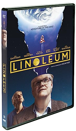 Linoleum