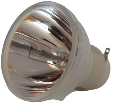 FWRCCMJ REPLACEMENT PROJECTOR LAMP BULB FOR ACERDSV1340 DSV1340/DSV1301/DNX1522/DNX1401/DNX1303/D1P1532