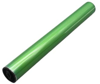 YnaWWDGxt 2er-Pack OPC-Trommelzylinder MLT-R303 Bildeinheit, kompatibel mit ProXpress SL-M4580FX, SL-M4580 und MLT-D303S/D303L/D303/D303E Tonerkartuschen