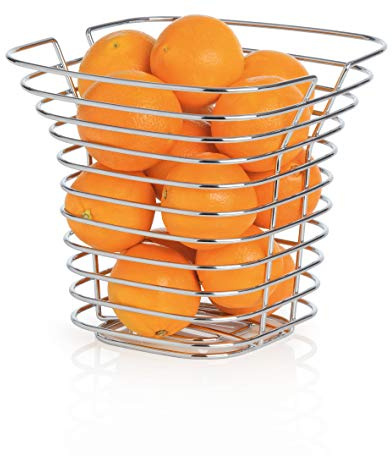 Blomus 63542 Obstkorb Sonora