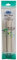 Royal & Langnickel Blending Stumps, Off-White, Pack of 3