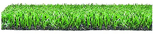 Blinky 7971010 Césped, verde sintético