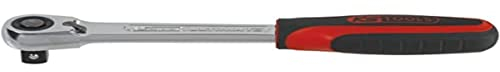 KS Tools 920.1200 - Cricchetto reversibile 1/2 Ultimate
