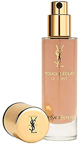 Ysl Face Foundation, 1er Pack(1 x 30 ml)