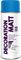 Deco Color DC Lackspray MATT nach RAL 400ml freie Farbeauswahl (himmelblau matt RAL 5015)