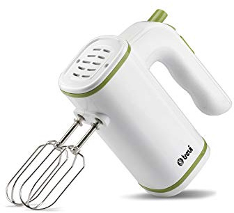Trevi PR182 Valzer Sbattitore 150W