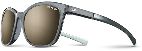 Julbo Damen Spark Sonnenbrille
