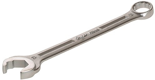 Priory 615 Scaffold Speed Head Ratchet Spanner 21mm PRI615