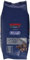 De’Longhi Caffe Classic (Grani) Kimbo-Röstung Kaffee Bohnen / 1kg