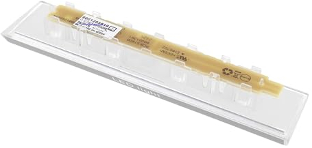 sparefixd for Neff Side by Side Fridge Freezer LED Light Panel Bulb