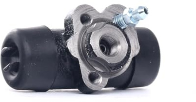 RIDEX 277W0162 Cilindro de freno de rueda Trasero Derecha