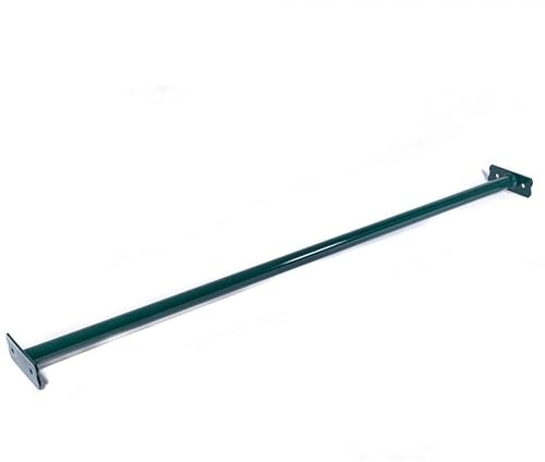 ROG garden-line Reckstange - Mit Befestigungsplatten & Material