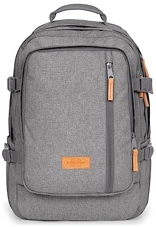 EASTPAK Volker, Zaino