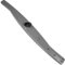 Braccio di Spruzzo Superiore per Lavastoviglie 450 mm con Codice Originale 111894910/4 1118949104 per AEG per Electrolux - MADE IN EU - Garanzia di 10 Anni - MONTERAL