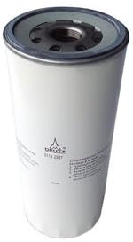 Motorölfilter Fendt Vario Serie 900