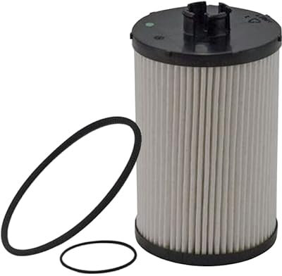 Dieselkraftstofffilter Wasserabscheider Für Baldwin 1878042C91 Pf7978